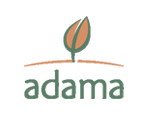 Adama